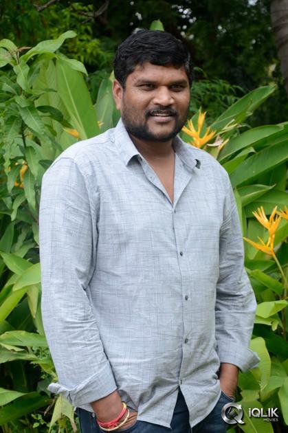 Director-Parasuram-Interview-About-Srirastu-Subhamastu-Movie